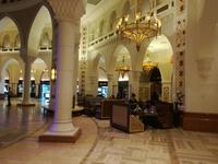 Dubai Mall &ndash; &copy; Philip Seidel (Eberhardt TRAVEL)