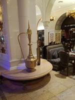 Dubai Mall &ndash; &copy; Philip Seidel (Eberhardt TRAVEL)