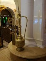 Dubai Mall &ndash; &copy; Philip Seidel (Eberhardt TRAVEL)