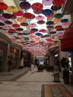 Dubai Mall