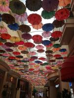 Dubai Mall &ndash; &copy; Philip Seidel (Eberhardt TRAVEL)