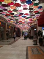 Dubai Mall &ndash; &copy; Philip Seidel (Eberhardt TRAVEL)
