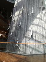 Dubai Mall &ndash; &copy; Philip Seidel (Eberhardt TRAVEL)