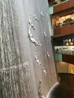 Dubai Mall &ndash; &copy; Philip Seidel (Eberhardt TRAVEL)
