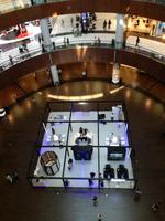 Dubai Mall &ndash; &copy; Philip Seidel (Eberhardt TRAVEL)