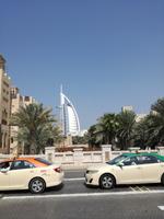 Madinat Souk &ndash; &copy; Philip Seidel (Eberhardt TRAVEL)