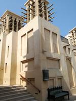 Madinat Souk &ndash; &copy; Philip Seidel (Eberhardt TRAVEL)