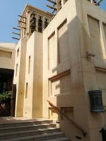 Madinat Souk &ndash; &copy; Philip Seidel (Eberhardt TRAVEL)
