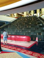 Burj Al Arab &ndash; &copy; Philip Seidel (Eberhardt TRAVEL)