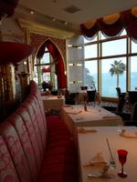Burj Al Arab &ndash; &copy; Philip Seidel (Eberhardt TRAVEL)