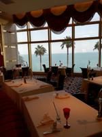 Burj Al Arab &ndash; &copy; Philip Seidel (Eberhardt TRAVEL)