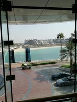 Burj Al Arab &ndash; &copy; Philip Seidel (Eberhardt TRAVEL)