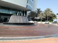 Burj Al Arab &ndash; &copy; Philip Seidel (Eberhardt TRAVEL)