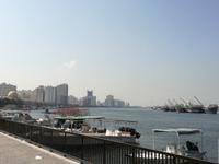 Sharjah &ndash; &copy; Philip Seidel (Eberhardt TRAVEL)