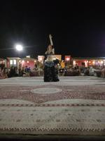 IMG 20161019 200828 &ndash; &copy; Philip Seidel (Eberhardt TRAVEL)
