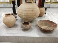 Heimatmuseum Al Ain &ndash; &copy; Philip Seidel (Eberhardt TRAVEL)
