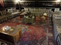 Heimatmuseum Al Ain &ndash; &copy; Philip Seidel (Eberhardt TRAVEL)
