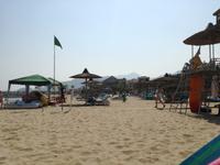 Ostküste &ndash; &copy; Philip Seidel (Eberhardt TRAVEL)