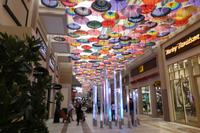 Dubai Mall &ndash; &copy; Frank Nimschowski (Eberhardt TRAVEL)