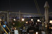 das Boardwalk Restaurant (4) &ndash; &copy; Kathrin Kubik (Eberhardt TRAVEL)