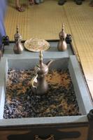 Das Palastmuseum (6) &ndash; &copy; Kathrin Kubik (Eberhardt TRAVEL)
