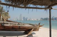 Heritage Village (6) &ndash; &copy; Kathrin Kubik (Eberhardt TRAVEL)