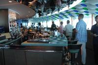 im Burj al Arab (17) &ndash; &copy; Kathrin Kubik (Eberhardt TRAVEL)