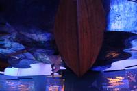 im Dubai Museum (5) &ndash; &copy; Kathrin Kubik (Eberhardt TRAVEL)