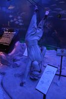 im Dubai Museum (6) &ndash; &copy; Kathrin Kubik (Eberhardt TRAVEL)