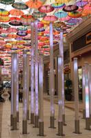 in der Dubai Mall (9) &ndash; &copy; Kathrin Kubik (Eberhardt TRAVEL)