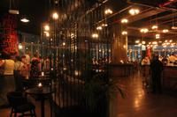 Pier 7 (2) &ndash; &copy; Kathrin Kubik (Eberhardt TRAVEL)