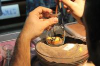 Souk Madinat Jumeirah (8) &ndash; &copy; Kathrin Kubik (Eberhardt TRAVEL)