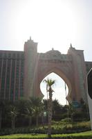 IMG_3302_Atlantis Hotel auf The Palm &ndash; &copy; Alice Teipelke (Eberhardt TRAVEL)