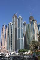 IMG_3311_Dubai Marina &ndash; &copy; Alice Teipelke (Eberhardt TRAVEL)