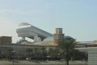 IMG_3317_Skihalle der Emirates Mall &ndash; &copy; Alice Teipelke (Eberhardt TRAVEL)
