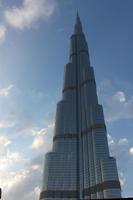 IMG_3348_Burj Khalifa &ndash; &copy; Alice Teipelke (Eberhardt TRAVEL)