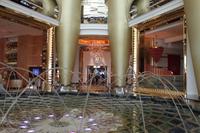 IMG_3373_Burj al Arab &ndash; &copy; Alice Teipelke (Eberhardt TRAVEL)