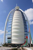 IMG_3381_Burj al Arab &ndash; &copy; Alice Teipelke (Eberhardt TRAVEL)
