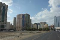 IMG_3402_Ausflug nach Sharjah &ndash; &copy; Alice Teipelke (Eberhardt TRAVEL)