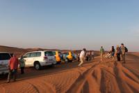 IMG_3428_Jeepsafari &ndash; &copy; Alice Teipelke (Eberhardt TRAVEL)