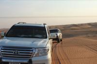 IMG_3433_Jeepsafari &ndash; &copy; Alice Teipelke (Eberhardt TRAVEL)