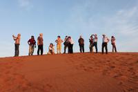 IMG_3439_Fotostopp Jeepsafari &ndash; &copy; Alice Teipelke (Eberhardt TRAVEL)