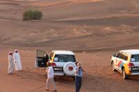 IMG_3442_Fotostopp bei der Jeepsafari &ndash; &copy; Alice Teipelke (Eberhardt TRAVEL)