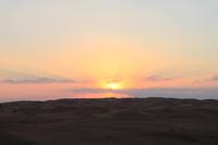 IMG_3457_Jeepsafari und Sonnenuntergang &ndash; &copy; Alice Teipelke (Eberhardt TRAVEL)