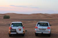 IMG_3459_Unsere Jeeps &ndash; &copy; Alice Teipelke (Eberhardt TRAVEL)