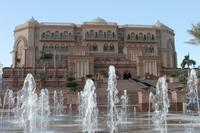 IMG_3508_Emirates Palace &ndash; &copy; Alice Teipelke (Eberhardt TRAVEL)