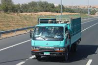 IMG_3600_Auf dem Weg nach Al Ain &ndash; &copy; Alice Teipelke (Eberhardt TRAVEL)