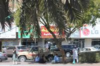 IMG_3607_Al Ain Stadt &ndash; &copy; Alice Teipelke (Eberhardt TRAVEL)