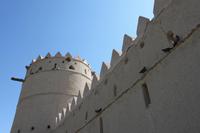 IMG_3615_Al Ain Museum &ndash; &copy; Alice Teipelke (Eberhardt TRAVEL)