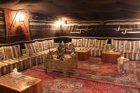 IMG_3617_Al Ain Museum &ndash; &copy; Alice Teipelke (Eberhardt TRAVEL)